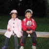 Bild 1 075